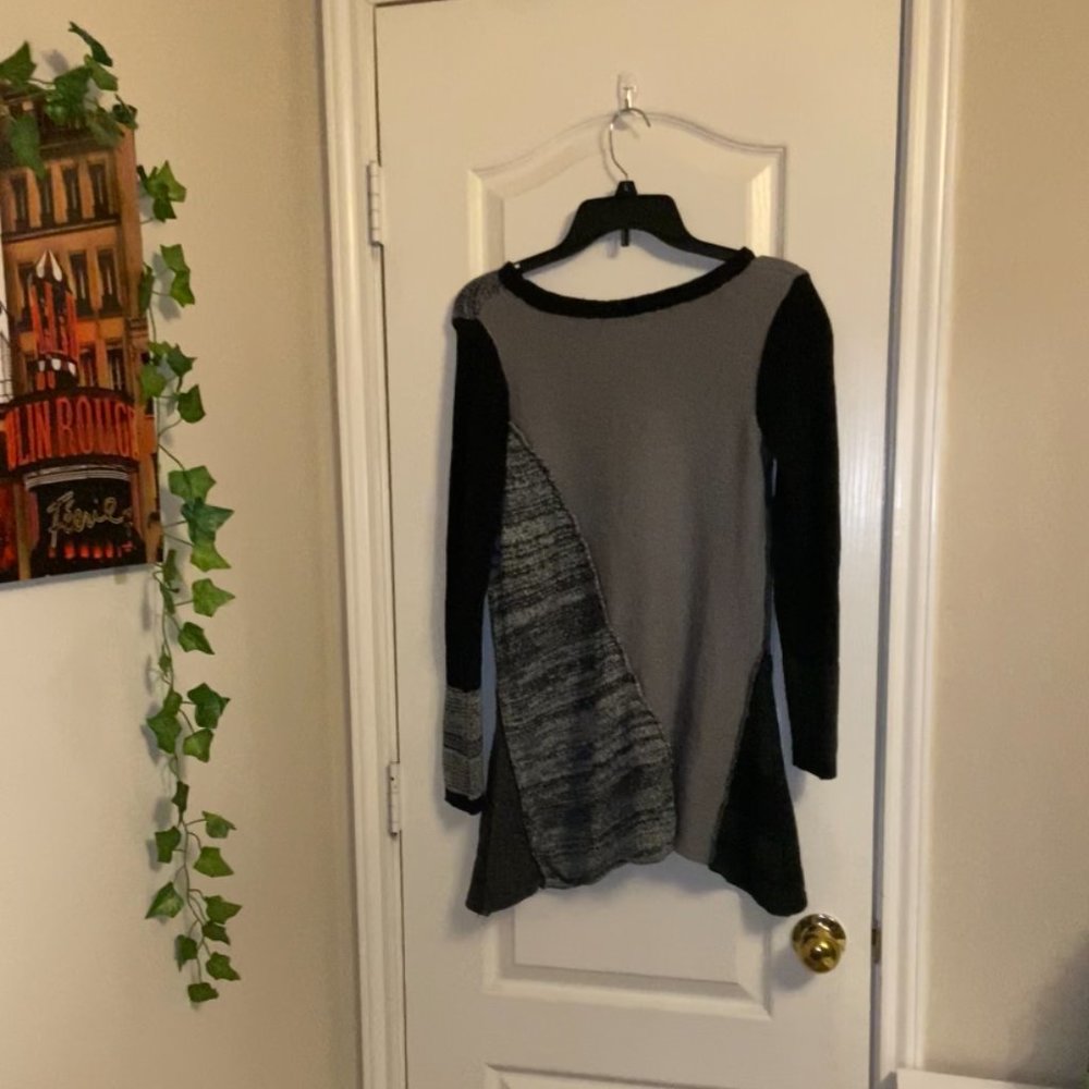 Style & Co. Sweater, Size Large